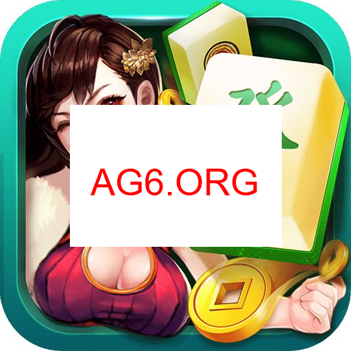 66徐州麻将卡片图